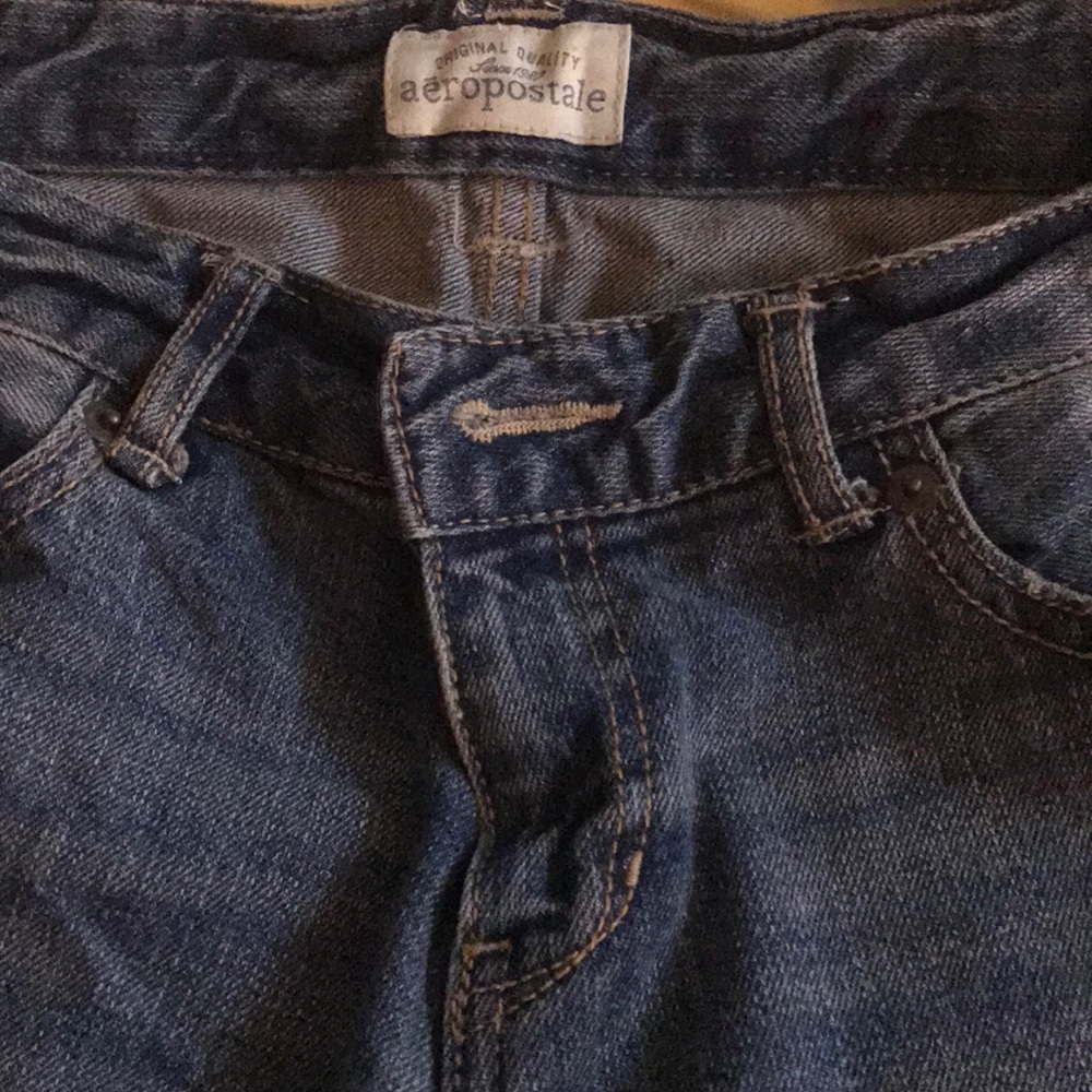 Jeans - Picture 2 of 3